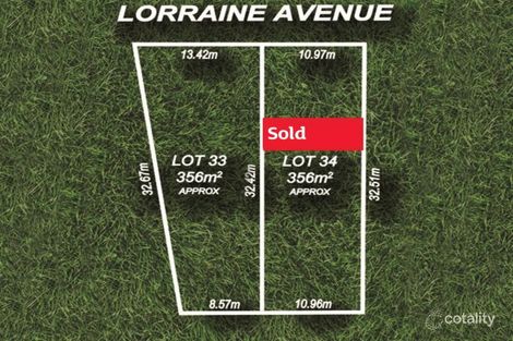 Property photo of 17 Lorraine Avenue Para Vista SA 5093