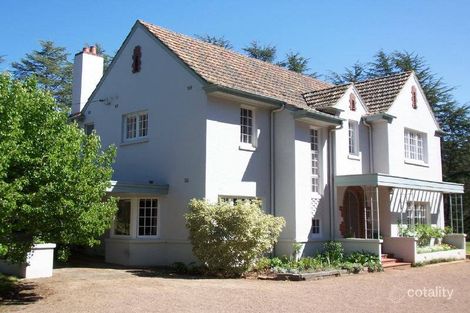 Property photo of 5 Poole Street Cootamundra NSW 2590