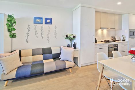 Property photo of 607/56 Tryon Street Upper Mount Gravatt QLD 4122