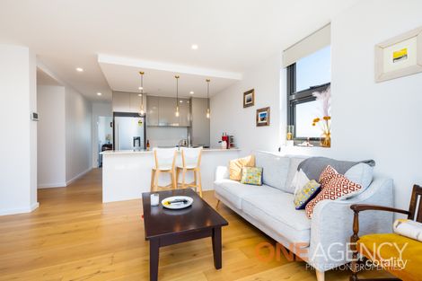 Property photo of 701/11 Charles Street Wickham NSW 2293