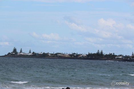 Property photo of 15/2-4 Baxter Street Bargara QLD 4670