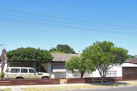 168 Grieve Pde, Altona, VIC 3018