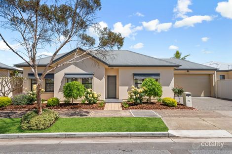 17a Lamorna Tce, Largs North, SA 5016