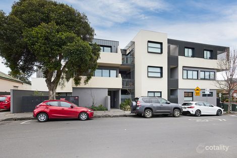 Property photo of 206/22 Upton Road Windsor VIC 3181