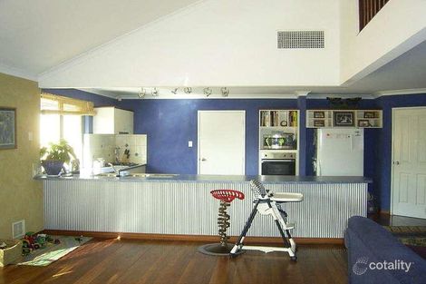 Property photo of 27 Lowan Loop Karawara WA 6152