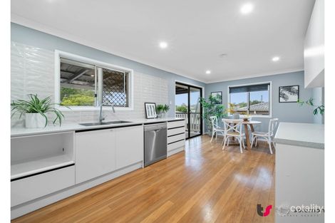 7 Hampton St, Alexandra Hills, QLD 4161