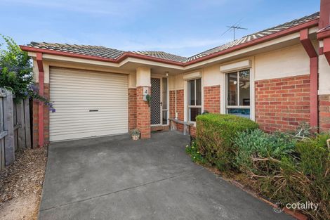 Property photo of 4/52 St Vigeons Road Reservoir VIC 3073