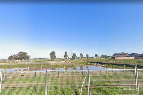 Property photo of 89 Plumpton Road Diggers Rest VIC 3427