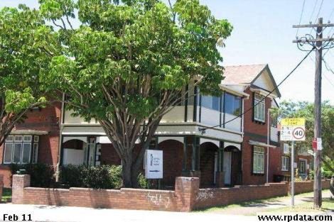 2/44 South Pde, Campsie, NSW 2194