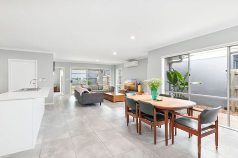 Property photo of 16 Wishart Crescent Baringa QLD 4551