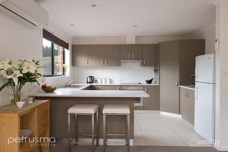 Property photo of 4/3 Joshua Street Mornington TAS 7018