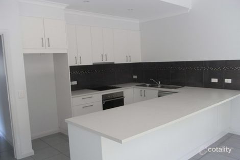 Property photo of 1/32 Mill Street Toora VIC 3962