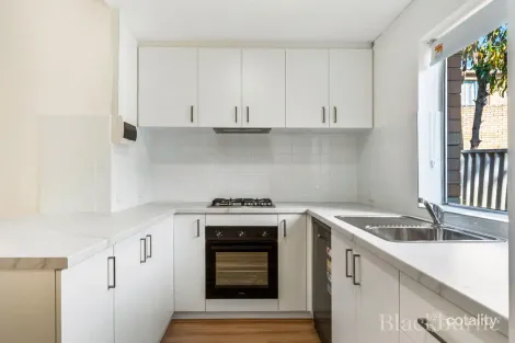 20 Cunningham Tce, Daglish, WA 6008