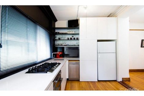 217 Wickham Tce, Spring Hill, QLD 4000