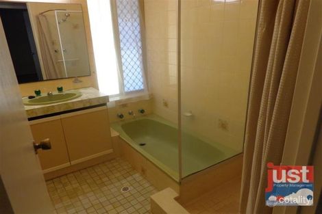 Property photo of 37 Perkins Avenue East Bunbury WA 6230