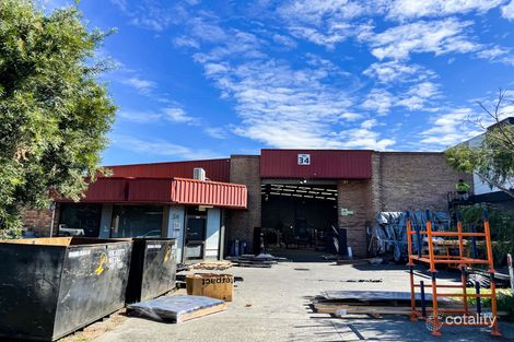 34 Boileau St, Keysborough, VIC 3173