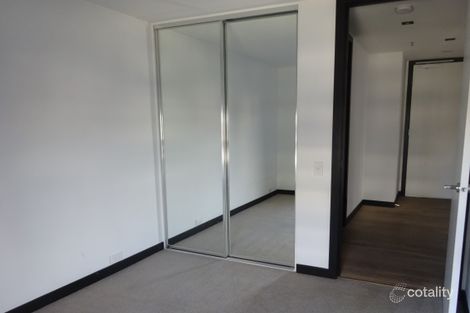 506/10 Porter St, Prahran, VIC 3181