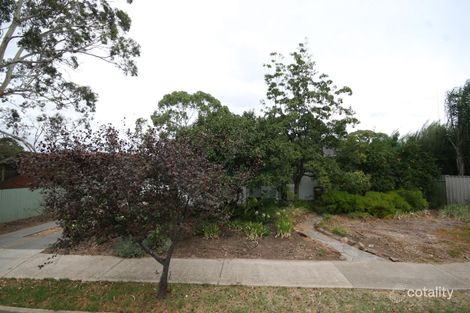 2 Market St, Marion, SA 5043