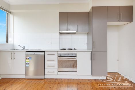 Property photo of 2/187 Edwin Street Croydon NSW 2132
