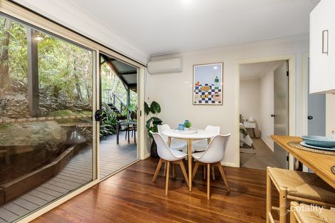 Property photo of 37 Richards Close Berowra NSW 2081