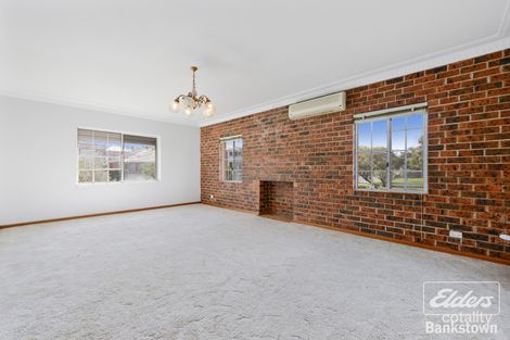 Property photo of 77 William Street Condell Park NSW 2200
