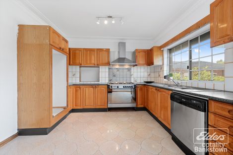 Property photo of 77 William Street Condell Park NSW 2200