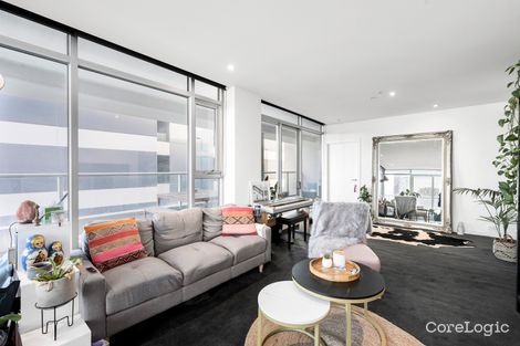 Property photo of 2006/7 Yarra Street South Yarra VIC 3141