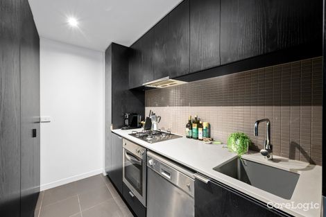 Property photo of 2006/7 Yarra Street South Yarra VIC 3141