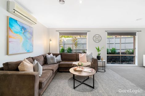 Property photo of 2A Scenic Avenue Ringwood East VIC 3135