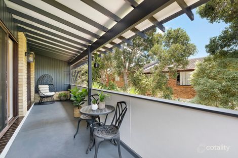 Property photo of 6/104 Fisher Road Dee Why NSW 2099