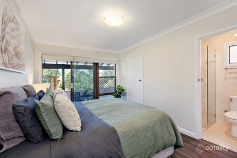 Property photo of 6/104 Fisher Road Dee Why NSW 2099