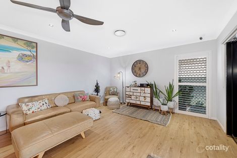 Property photo of 2 Tranquility Place Bargara QLD 4670