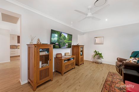 Property photo of 2 Tranquility Place Bargara QLD 4670