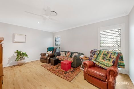 Property photo of 2 Tranquility Place Bargara QLD 4670