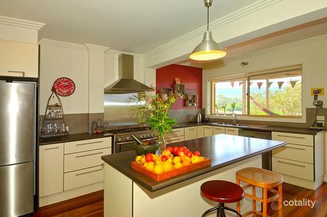 Property photo of 21 Henry Lee Drive Gerringong NSW 2534