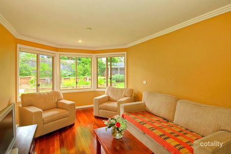 Property photo of 21 Henry Lee Drive Gerringong NSW 2534