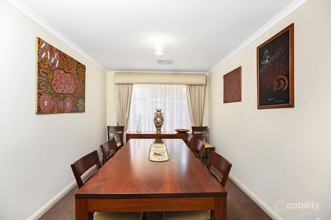 Property photo of 8 Merrett Avenue Goolwa Beach SA 5214