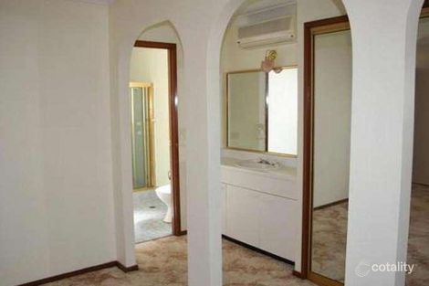 Property photo of 285A The Boulevarde Miranda NSW 2228