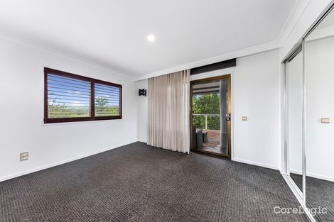 Property photo of 75 Hobbs Road Buderim QLD 4556
