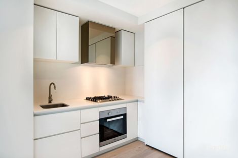 Property photo of 2811/135 A'Beckett Street Melbourne VIC 3000