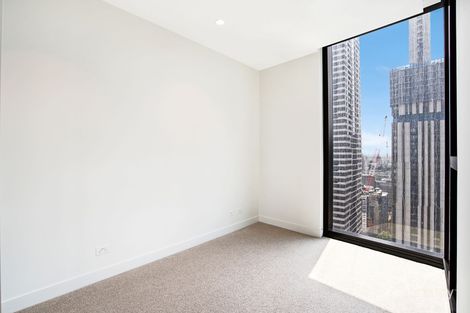 Property photo of 2811/135 A'Beckett Street Melbourne VIC 3000