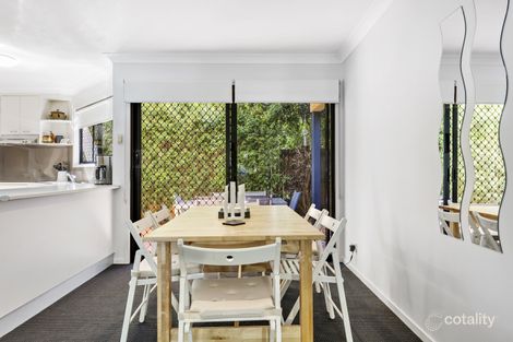 Property photo of 1/55 Waverley Street Annerley QLD 4103