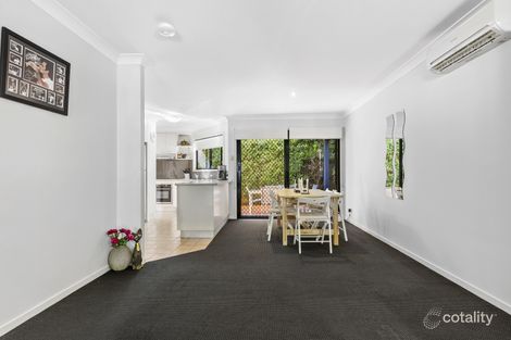 Property photo of 1/55 Waverley Street Annerley QLD 4103