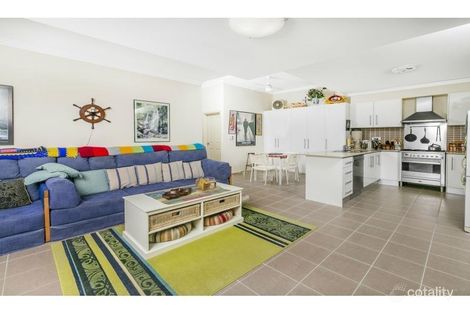 2/3-5 Shackel Ave, Brookvale, NSW 2100