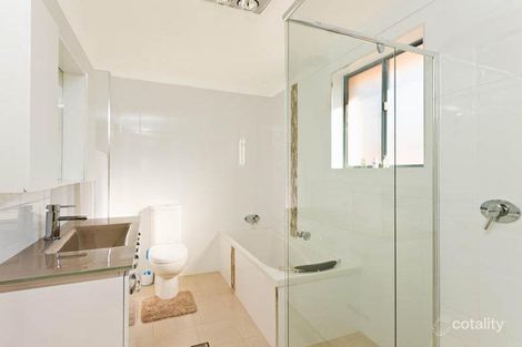 Property photo of 7/53 Shoalhaven Road Sylvania Waters NSW 2224