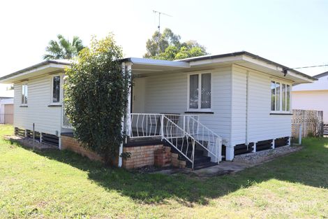 Property photo of 13 Mackie Street Chinchilla QLD 4413