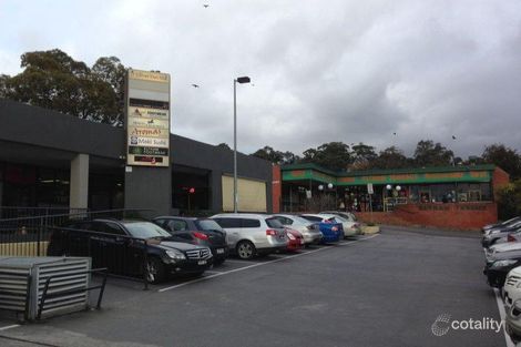 13/10-18 Arthur St, Eltham, VIC 3095