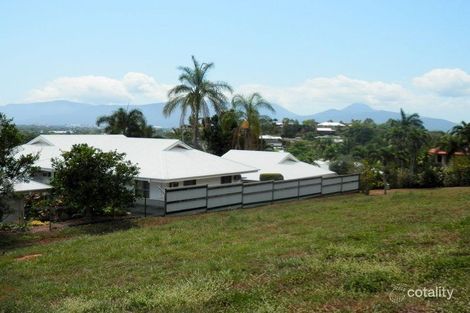 Property photo of 11 Strutton Place Mooroobool QLD 4870