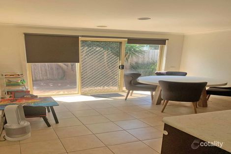 Property photo of 46/41-43 Cadles Road Carrum Downs VIC 3201