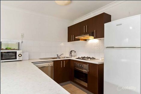 Property photo of 46/41-43 Cadles Road Carrum Downs VIC 3201
